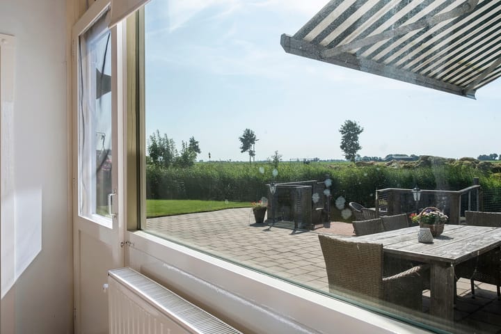 Foto 20 van Tsjaerderdyk 3-C