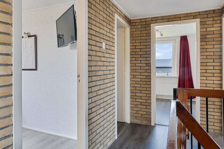 Foto 21 van Tsjaerderdyk 3-C