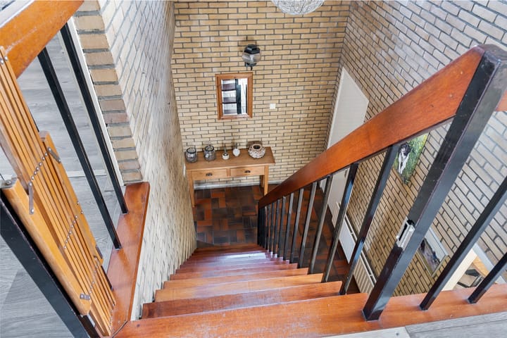 Foto 24 van Tsjaerderdyk 3-C