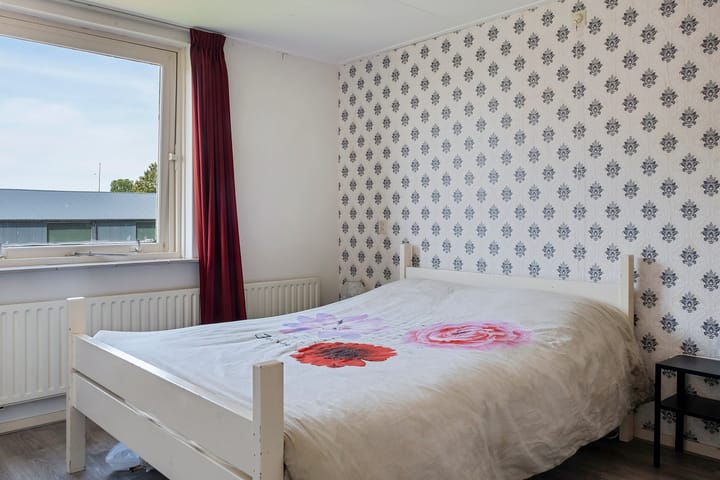 Foto 27 van Tsjaerderdyk 3-C