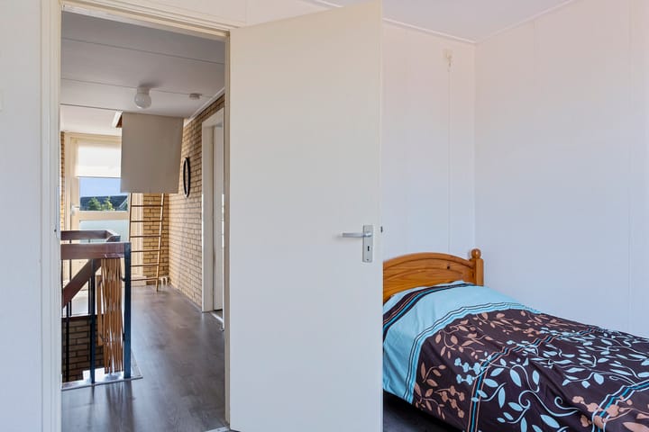 Foto 28 van Tsjaerderdyk 3-C