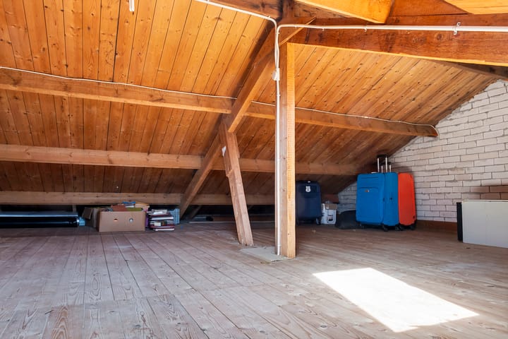 Foto 29 van Tsjaerderdyk 3-C