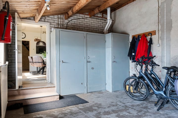 Foto 31 van Tsjaerderdyk 3-C