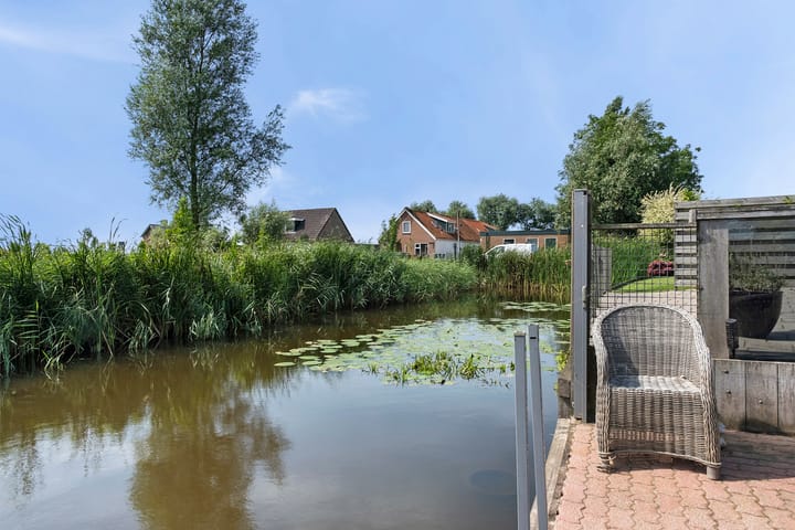 Foto 33 van Tsjaerderdyk 3-C