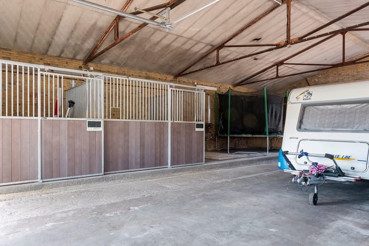 Foto 40 van Tsjaerderdyk 3-C