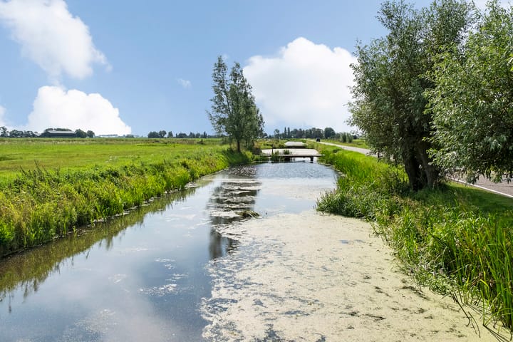 Foto 43 van Tsjaerderdyk 3-C