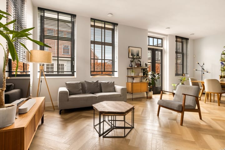 Foto 6 van Groene Ridderhof 2