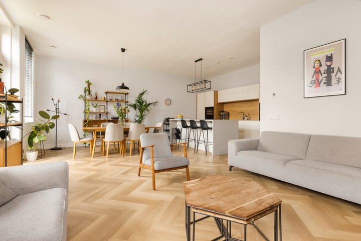 Foto 7 van Groene Ridderhof 2