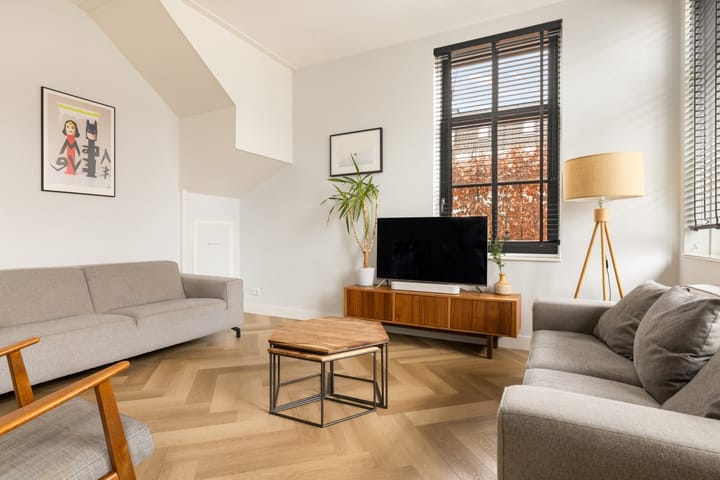 Foto 8 van Groene Ridderhof 2