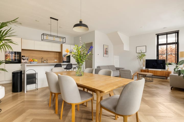 Foto 10 van Groene Ridderhof 2