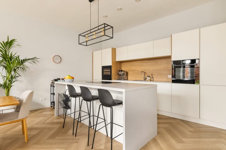 Foto 11 van Groene Ridderhof 2