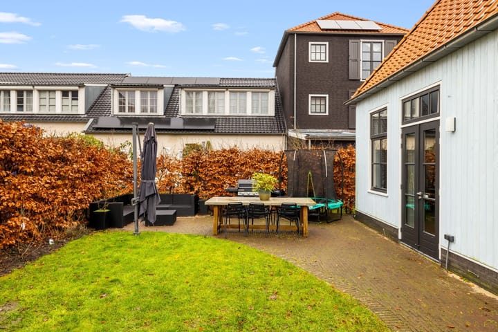 Foto 13 van Groene Ridderhof 2