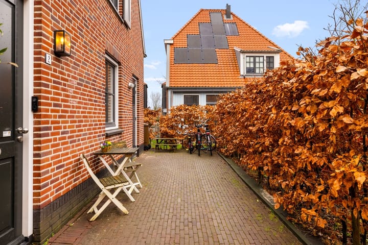 Foto 17 van Groene Ridderhof 2