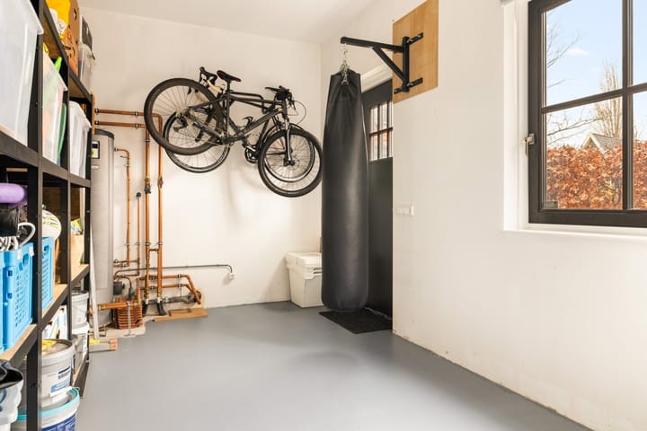 Foto 18 van Groene Ridderhof 2