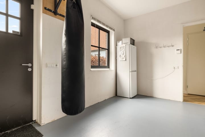 Foto 19 van Groene Ridderhof 2