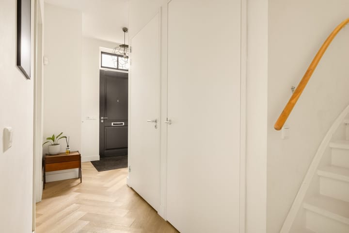 Foto 20 van Groene Ridderhof 2