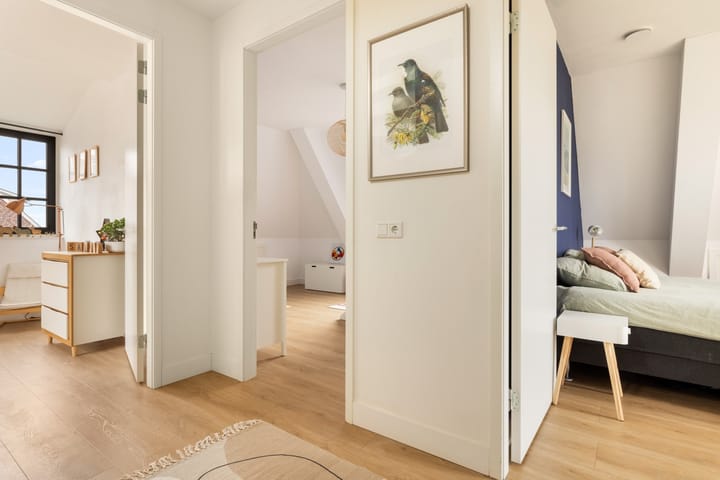 Foto 21 van Groene Ridderhof 2