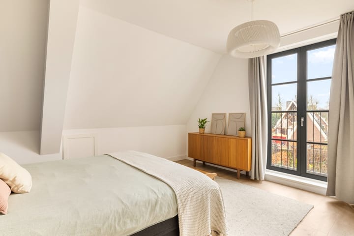 Foto 22 van Groene Ridderhof 2