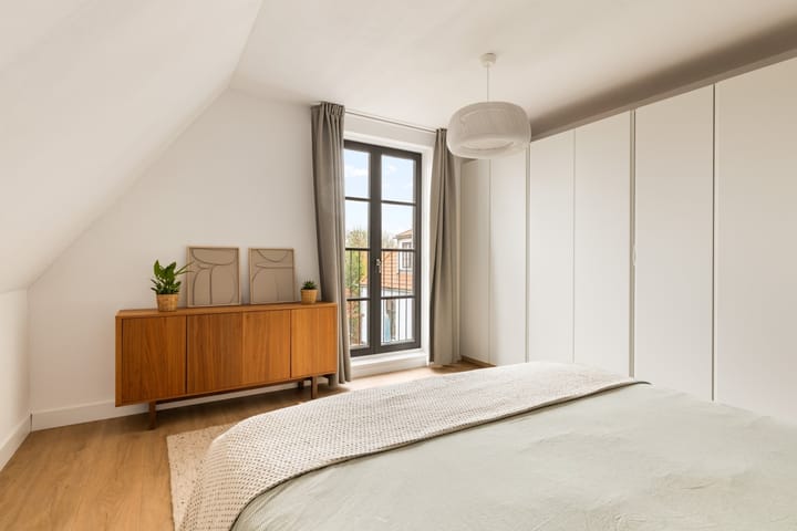 Foto 23 van Groene Ridderhof 2