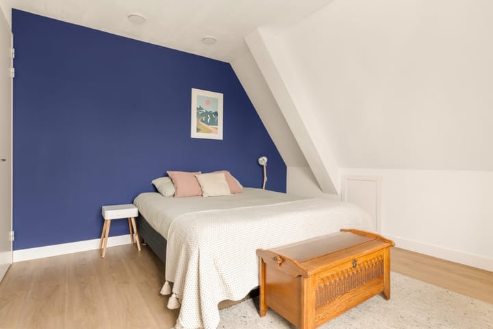 Foto 24 van Groene Ridderhof 2