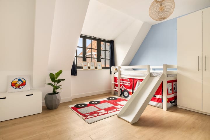 Foto 25 van Groene Ridderhof 2