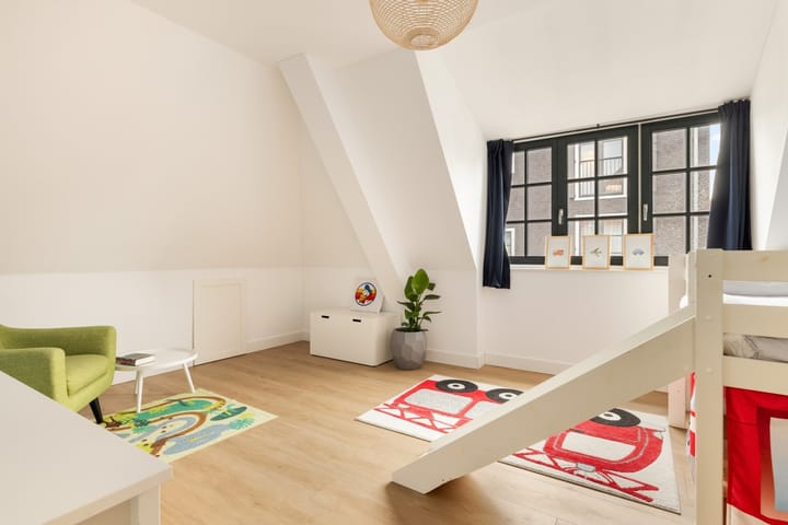 Foto 26 van Groene Ridderhof 2