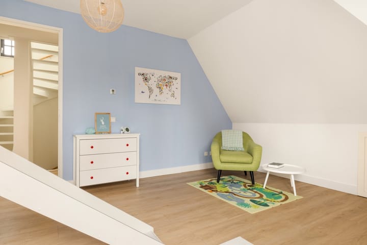 Foto 27 van Groene Ridderhof 2