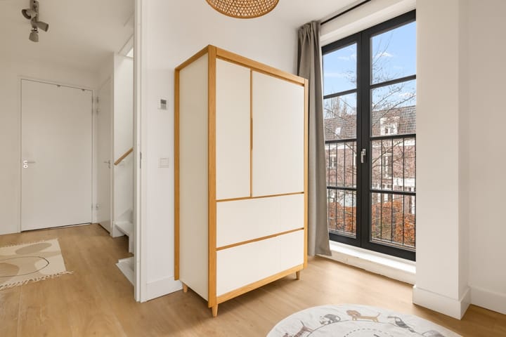 Foto 29 van Groene Ridderhof 2