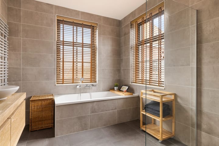 Foto 31 van Groene Ridderhof 2