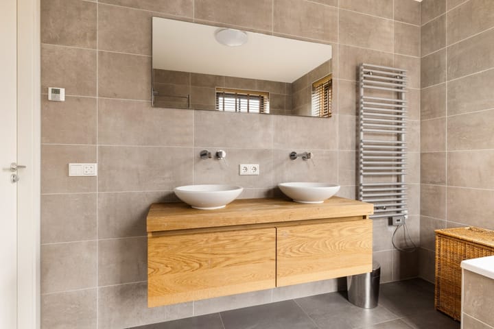 Foto 32 van Groene Ridderhof 2