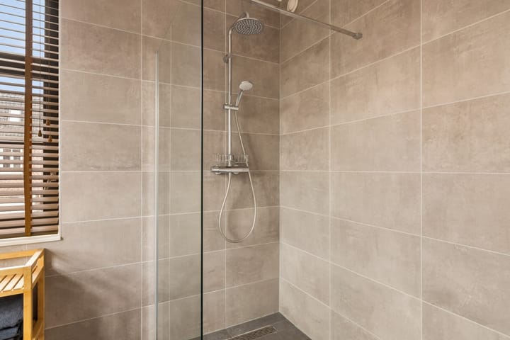 Foto 33 van Groene Ridderhof 2