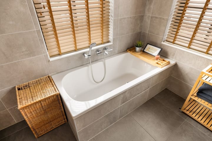 Foto 34 van Groene Ridderhof 2