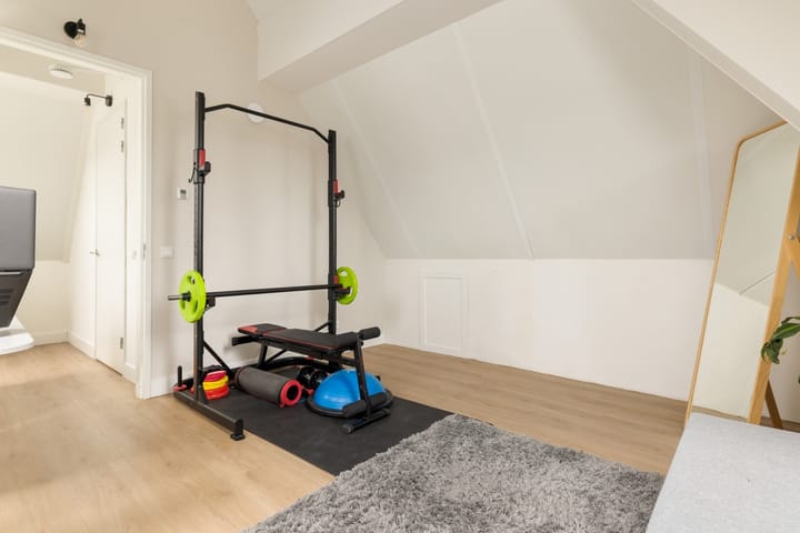 Foto 38 van Groene Ridderhof 2