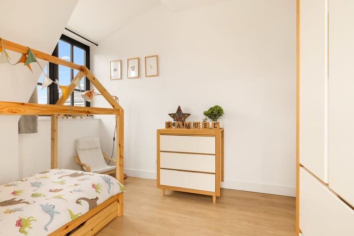 Foto 30 van Groene Ridderhof 2