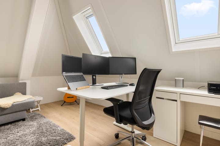 Foto 37 van Groene Ridderhof 2