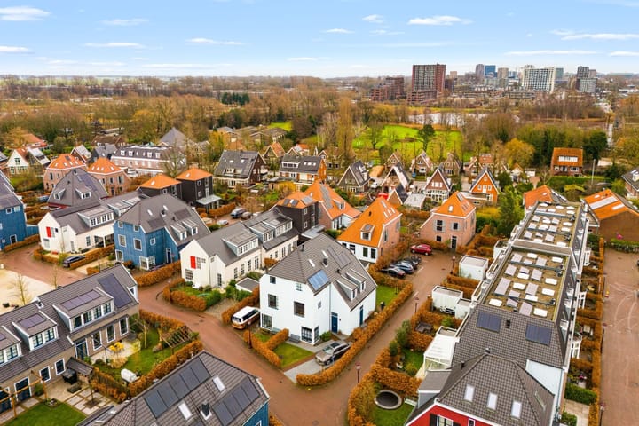 Foto 41 van Groene Ridderhof 2