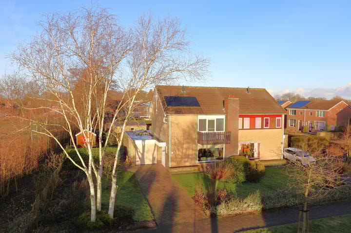 Photo 1 of It Stimlân 3