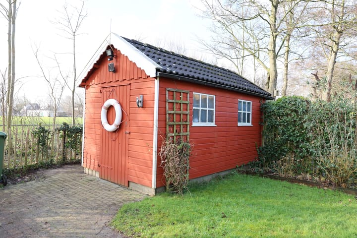 Photo 7 of It Stimlân 3