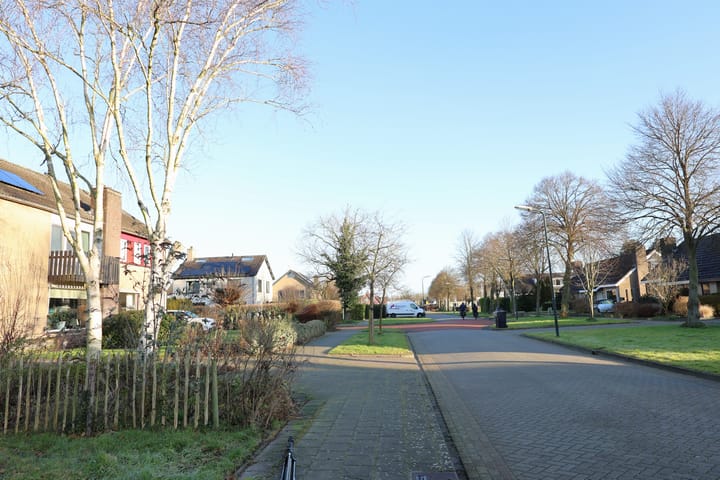 Photo 9 of It Stimlân 3