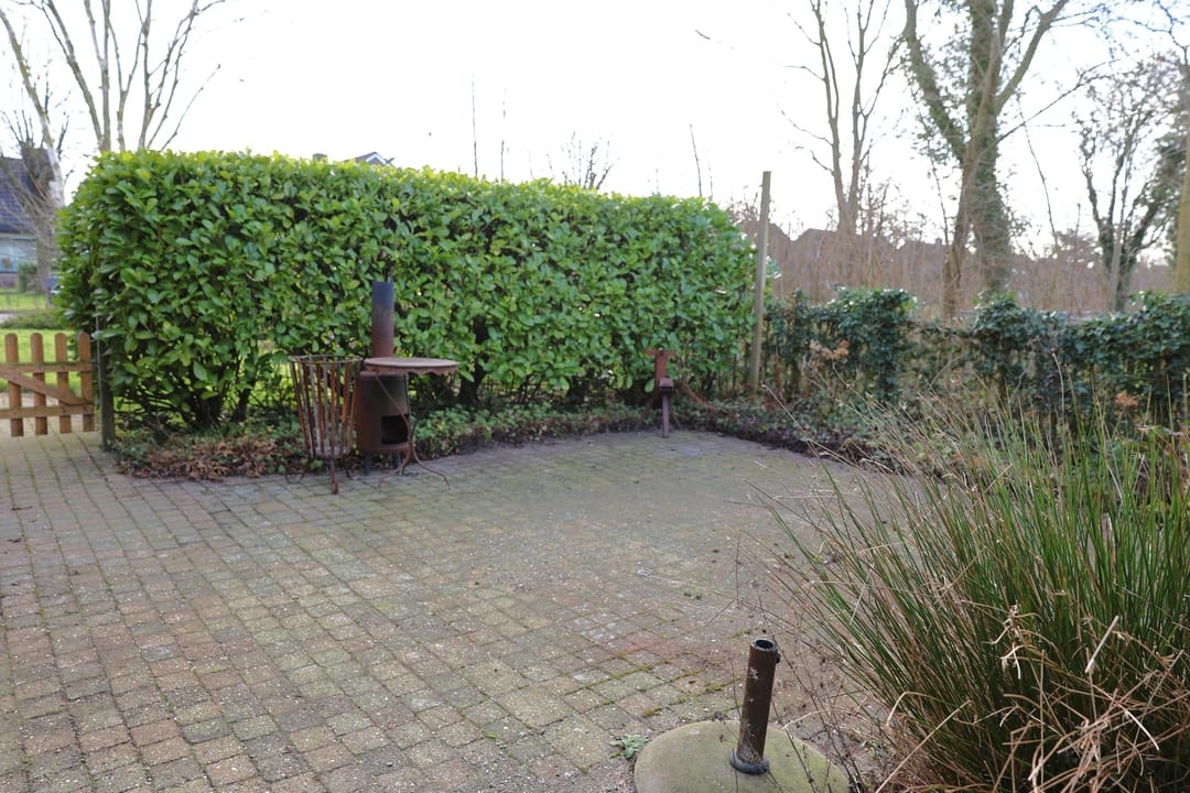 Foto 8 van It Stimlân 3