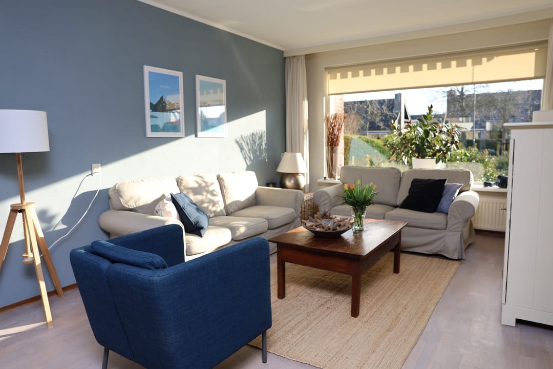 Foto 11 van It Stimlân 3