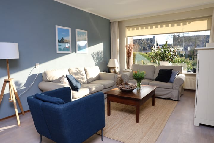 Photo 11 of It Stimlân 3