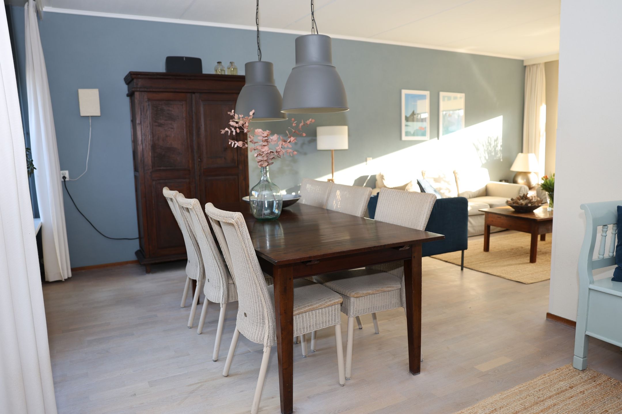 Foto 12 van It Stimlân 3