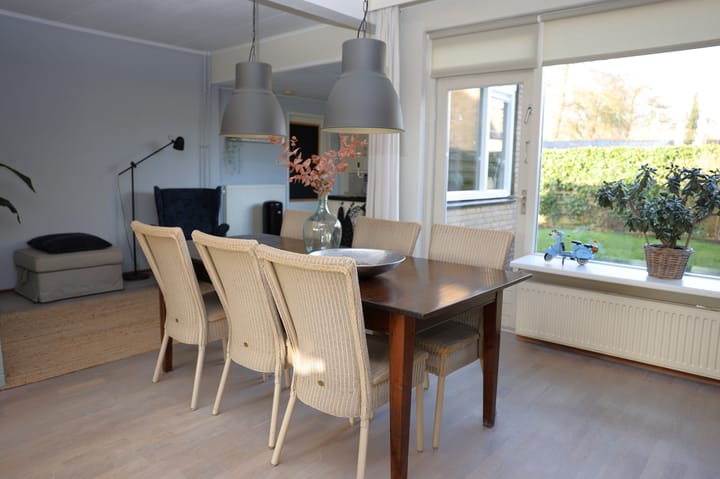 Photo 13 of It Stimlân 3