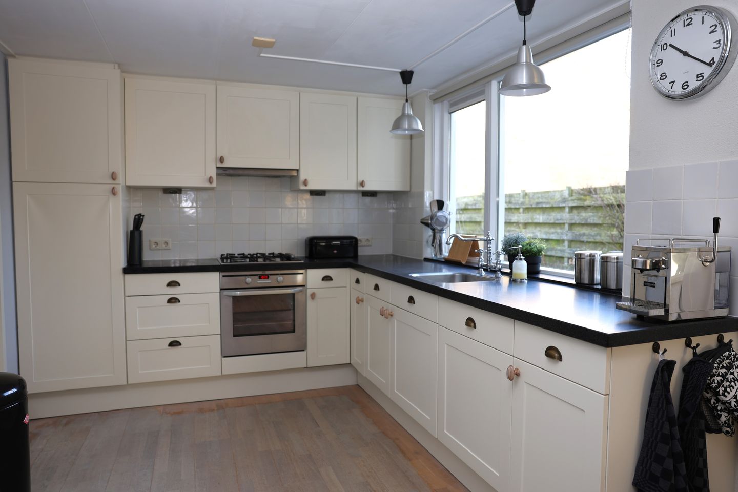 Foto 14 van It Stimlân 3