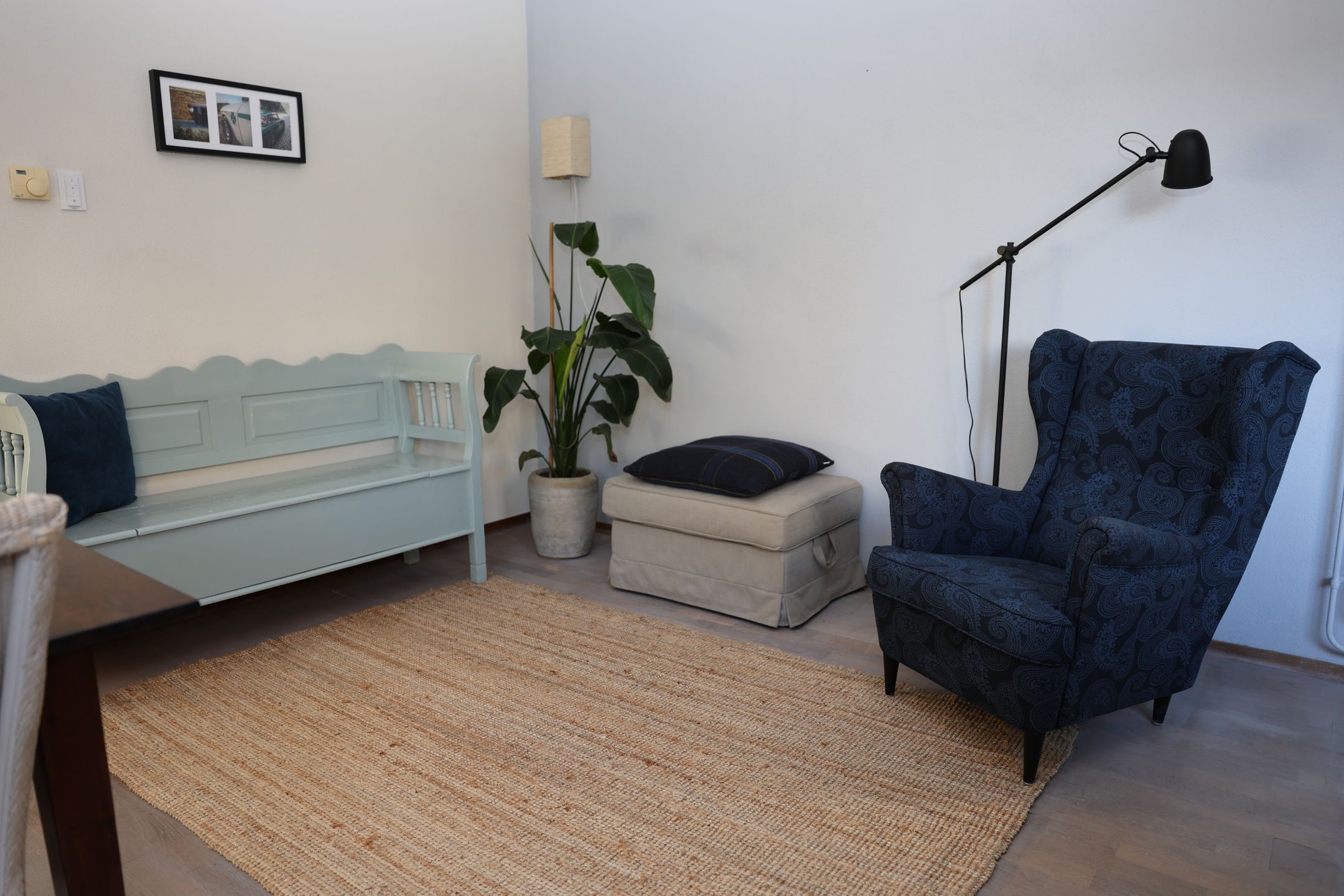 Foto 15 van It Stimlân 3