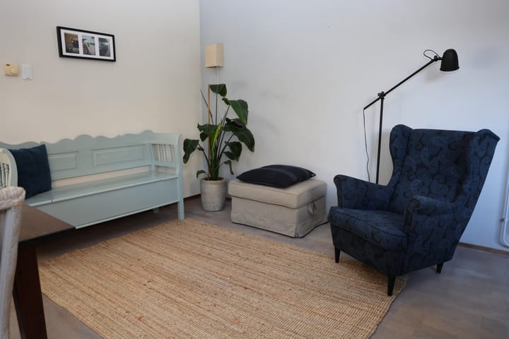 Photo 15 of It Stimlân 3