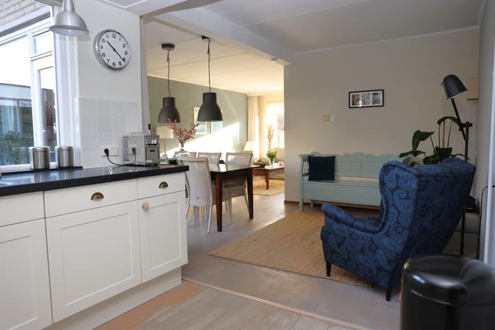 Photo 16 of It Stimlân 3