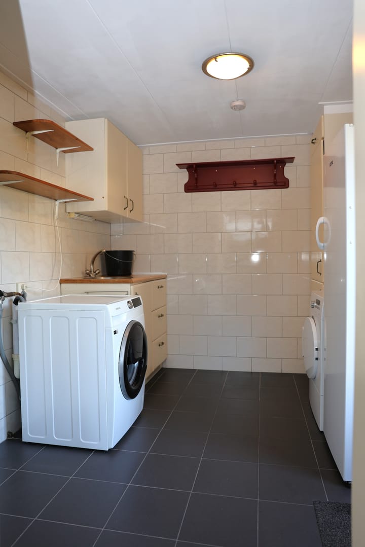 Photo 17 of It Stimlân 3