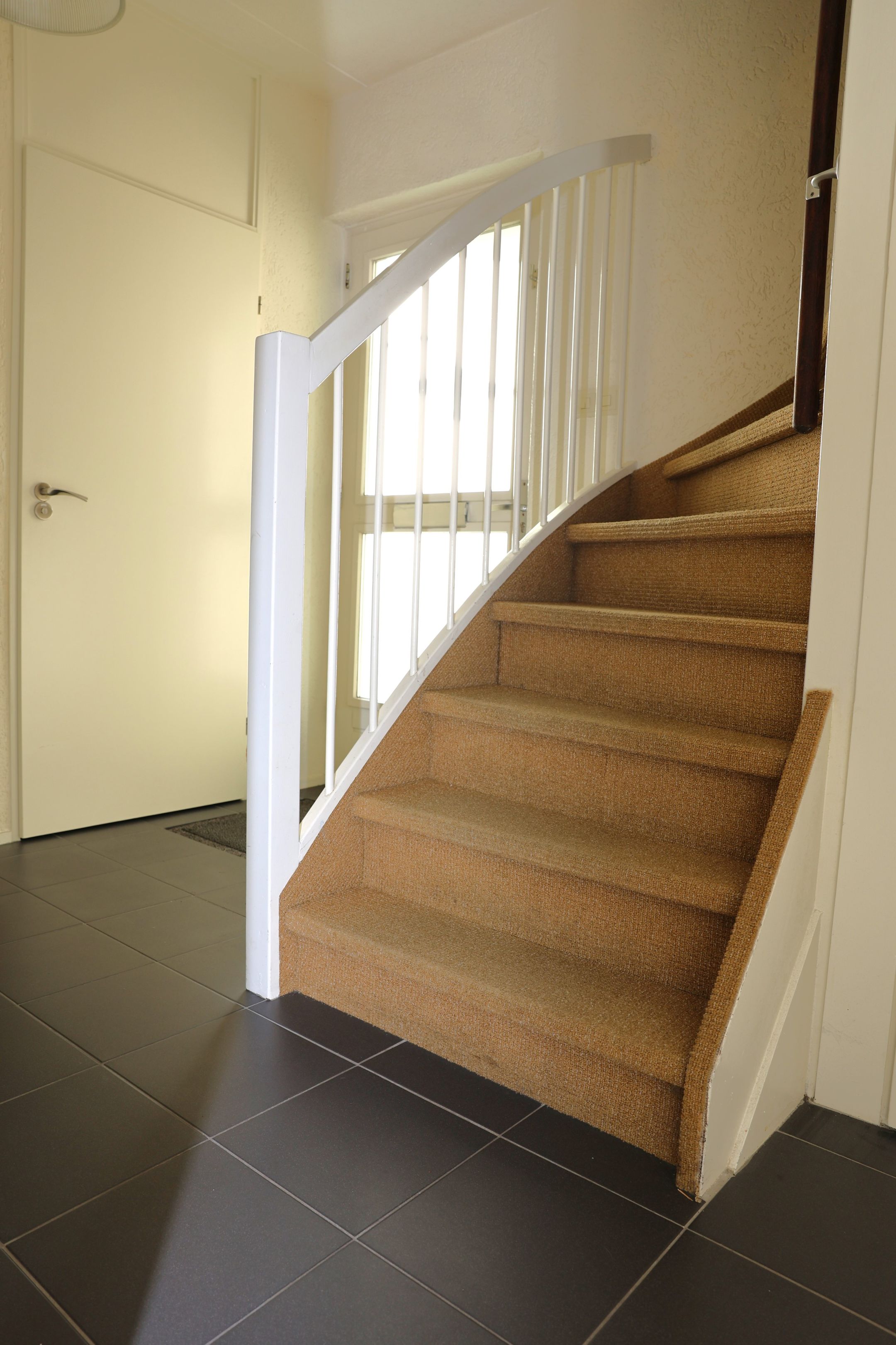 Foto 18 van It Stimlân 3